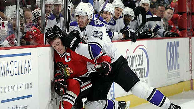 jonathan-toews.jpg