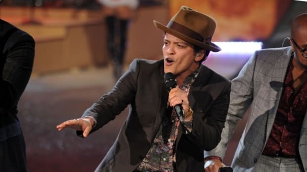 bruno-mars.jpg