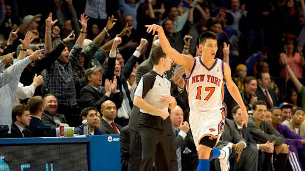131127104154-jeremy-lin-single-image-cut.jpg