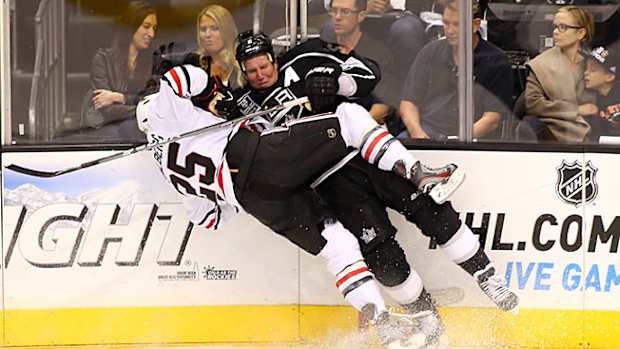130530155908-kings-blackhawks-single-image-cut.jpg