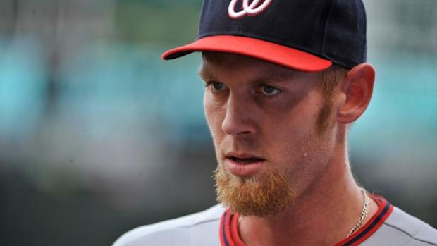 stephen-strasburg.jpg