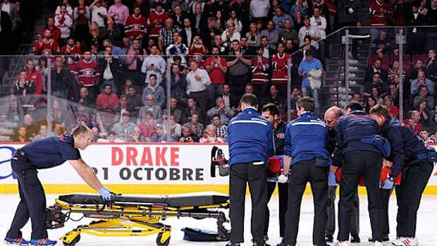 george-parros.jpg