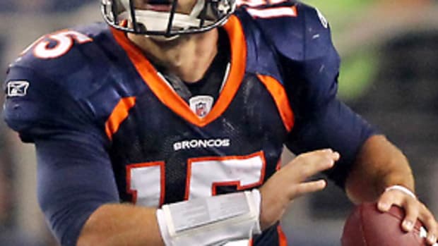 tim-tebow.jpg