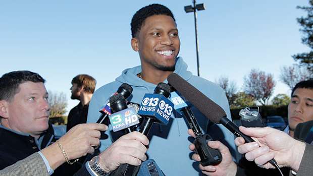 131210085159-rudy-gay-thomsen-single-image-cut.jpg