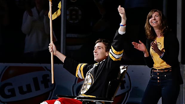 boston-leafs-blog.jpg