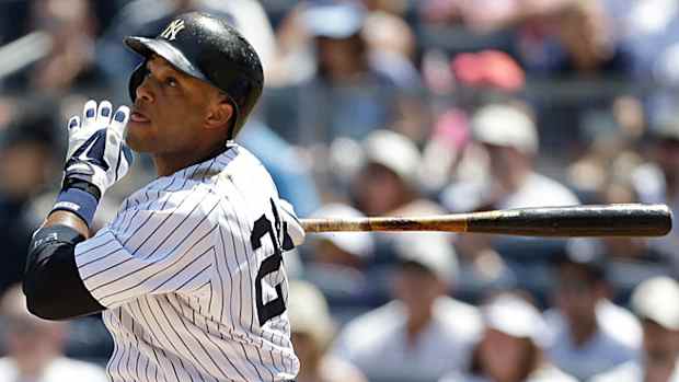 130814121513-robinson-cano-ap2-single-image-cut.jpg