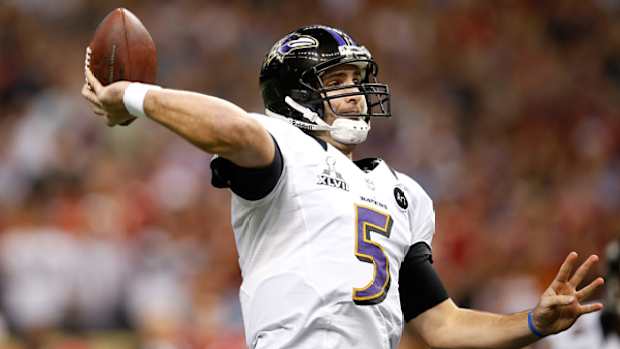 joe-flacco.jpg