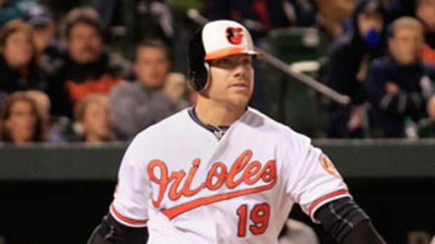 130122151427-chris-davis-single-image-cut.jpg