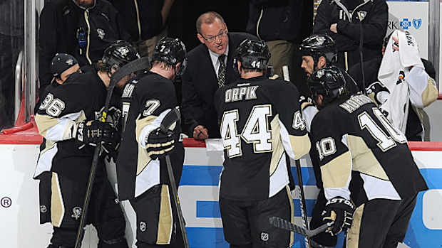 bylsma-penguins.jpg