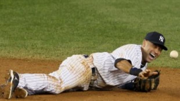 jeter.jpg