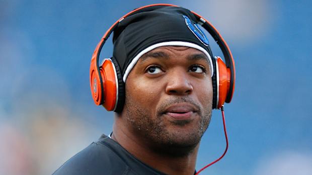freeney.jpg
