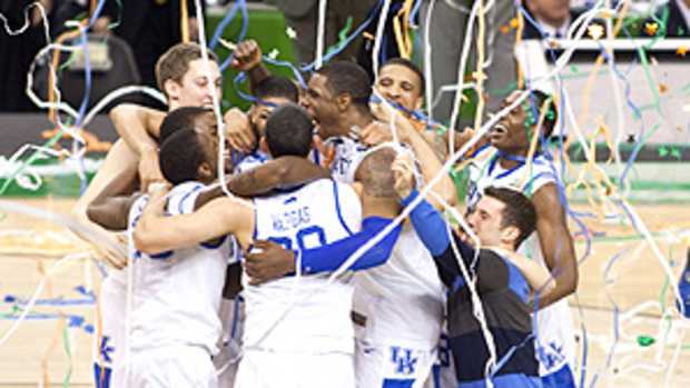 130102171615-kentucky-basketball-1-single-image-cut.jpg