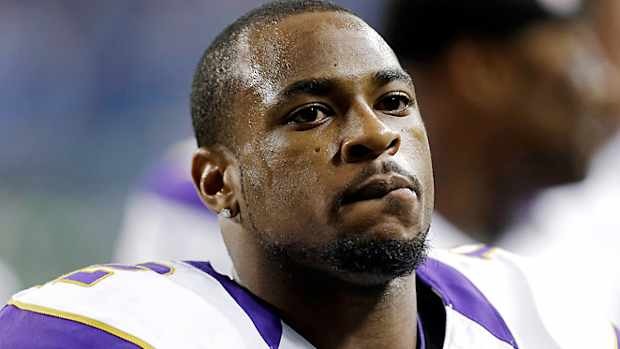 130311161926-percy-harvin1-single-image-cut.jpg