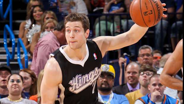 fredette.jpg