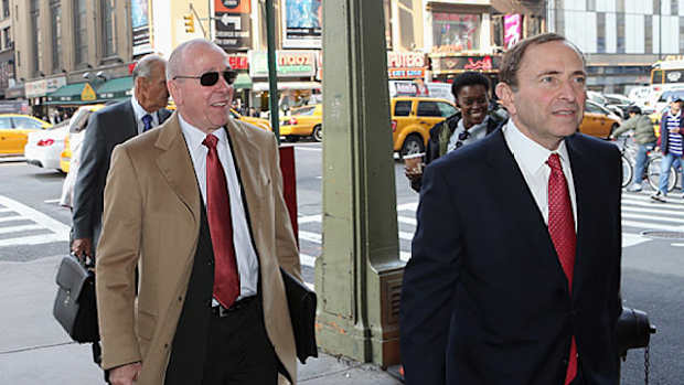 gary-bettman-21.jpg