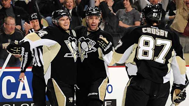 130312154917-crosby-penguins-single-image-cut.jpg