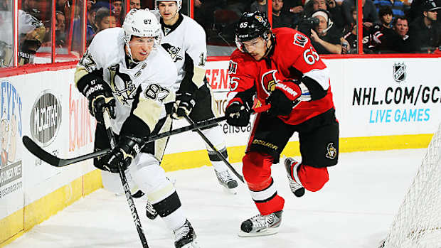 130514142016-sidney-crosy-senators-single-image-cut.jpg