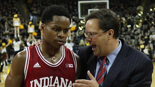 yogi-ferrell.jpg