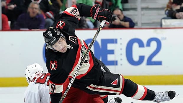 patrick-sharp.jpg
