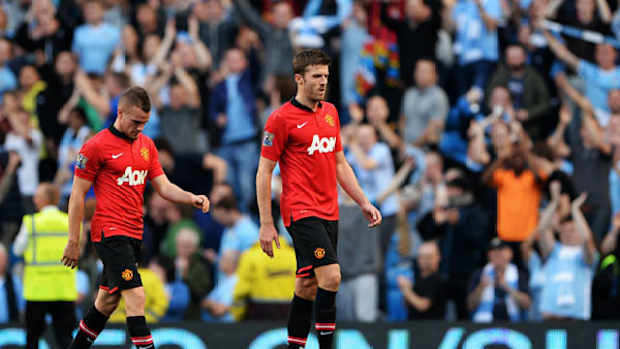 manchester-united-carrick.jpg