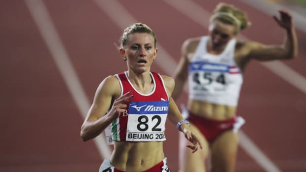 naimova.jpg
