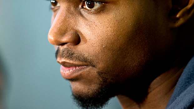 bynum.jpg