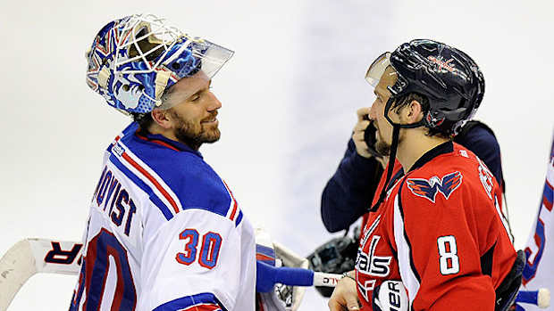 lundqvist-and-ovechkin.jpg