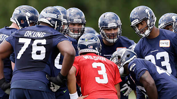 seahawks-story.jpg