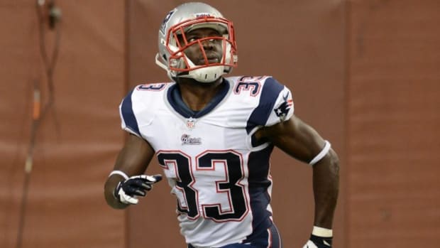 leon-washington-patriots.jpg