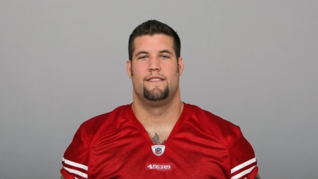 alex-boone.jpg