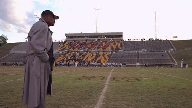 131018125333-eddie-robinson-grambling-single-image-cut.jpg