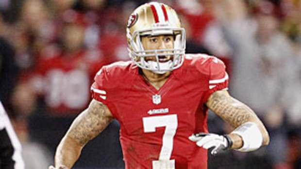130115115905-colin-kaepernick-single-image-cut.jpg