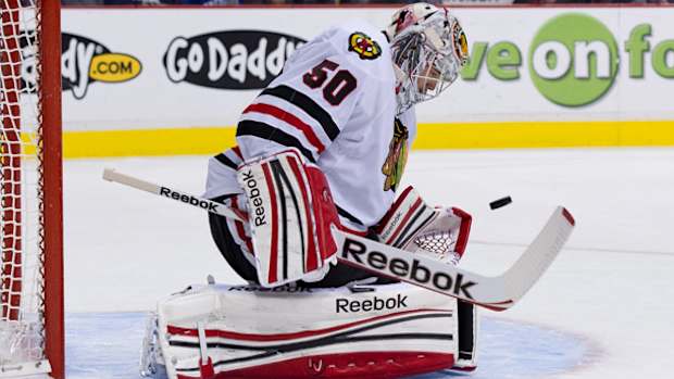 crawford.jpg