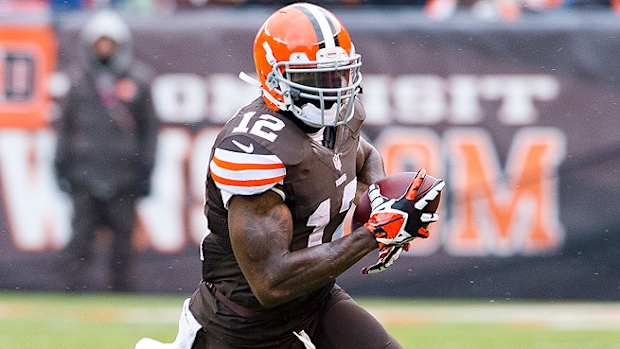 131218175314-nfl-award-watch-week-15-single-image-cut.jpg