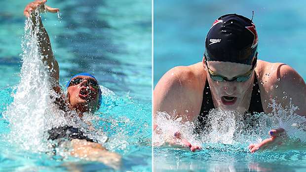 130603162159-ryan-lochte-missy-franklin-1-single-image-cut.jpg