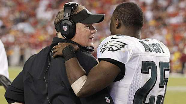 131224155035-nfl-award-watch-week-16-single-image-cut.jpg