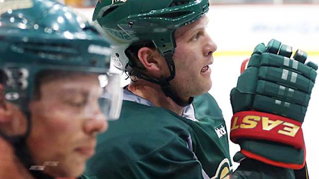 ryan-suter.jpg