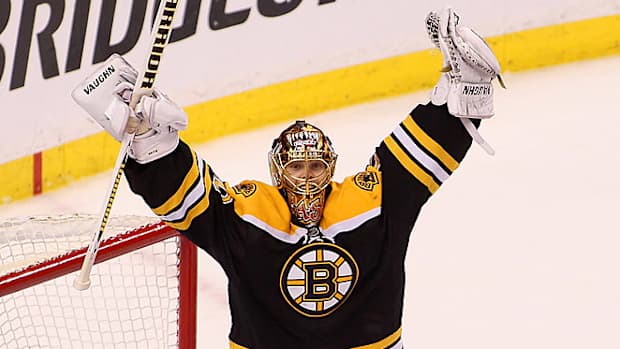 tuukka-rask-bruins-getty-images-alex-trautwig.jpg