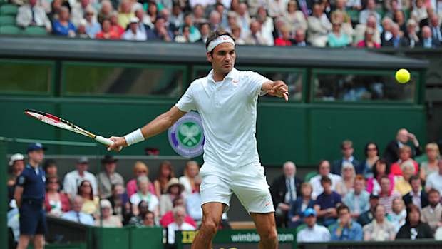 federer.jpg