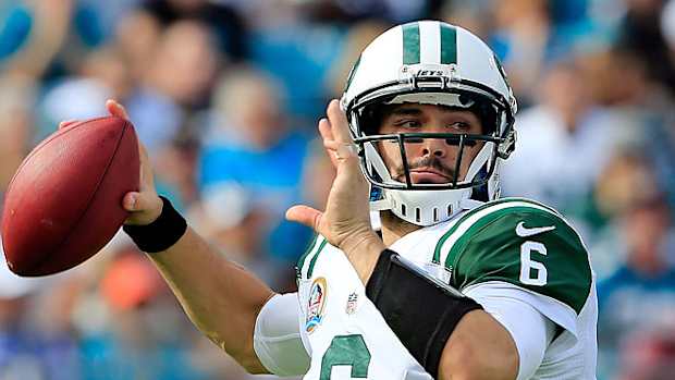 130212131618-mark-sanchez-single-image-cut.jpg