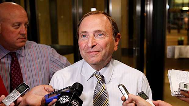 gary-bettman.jpg