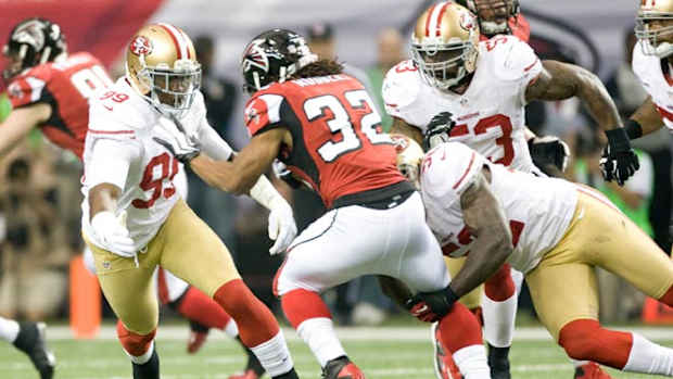 130129193125-49ers-1-single-image-cut.jpg