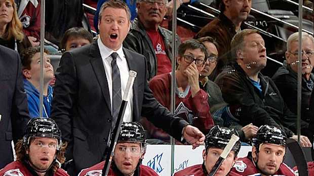 partick-roy.jpg
