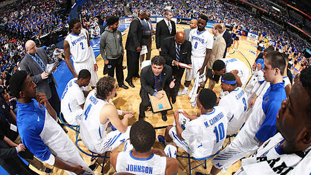 131112161530-josh-pastner-memphis-single-image-cut.jpg