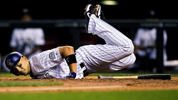130806182723-carlos-gonzalez-p1-single-image-cut.jpg