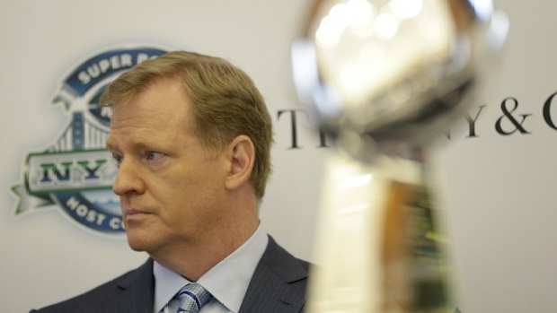 goodell.jpg