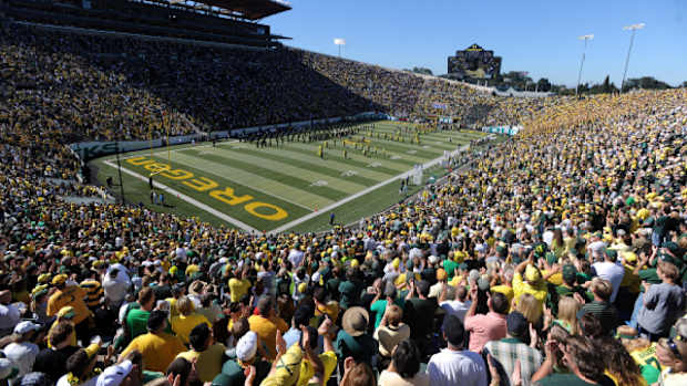 autzen.jpg