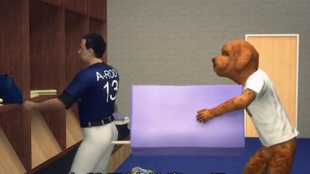 braun.jpg