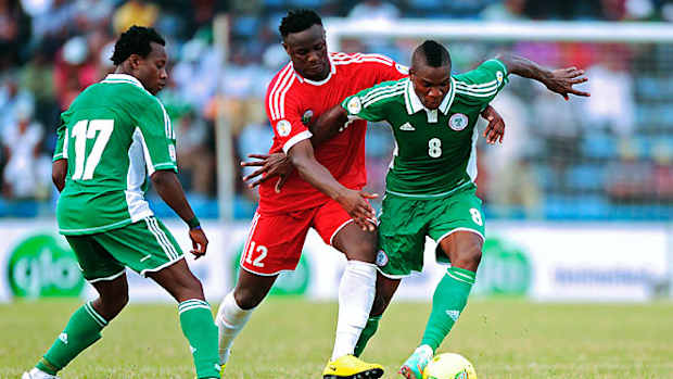 130323193301-nigeria-kenya-single-image-cut.jpg