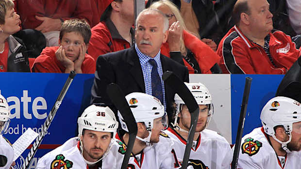 joel-quenneville.jpg